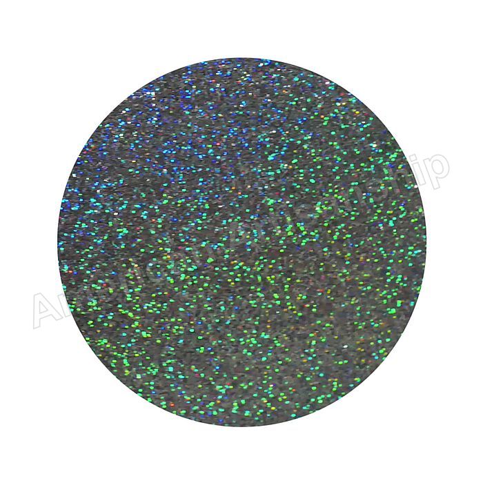 Extra Fine Glitter Set - set of 8 colors - 718813273831